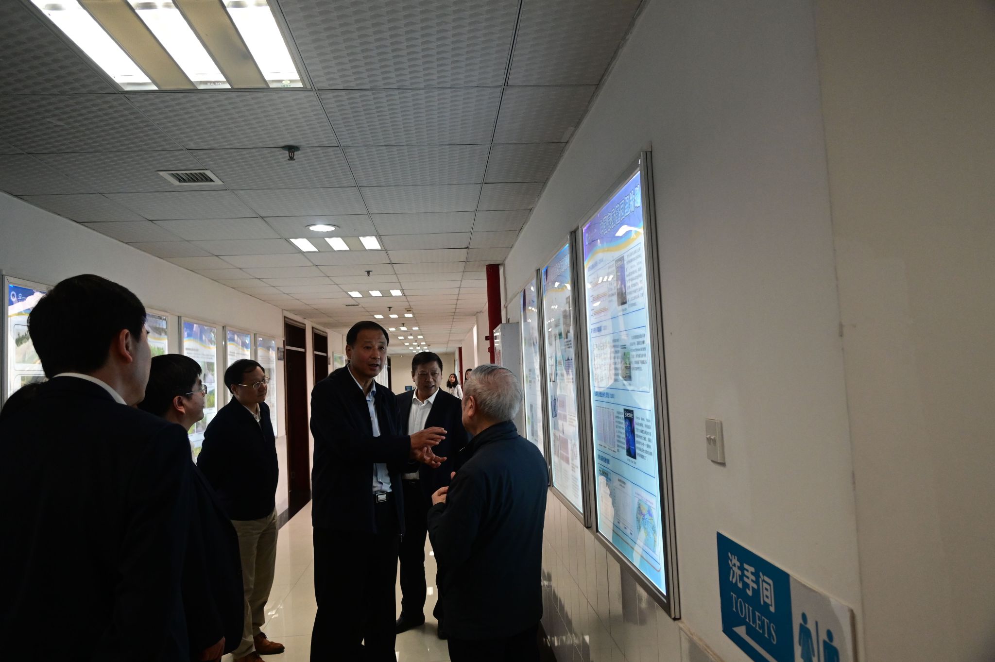 TIM图片20191031092138.jpg
