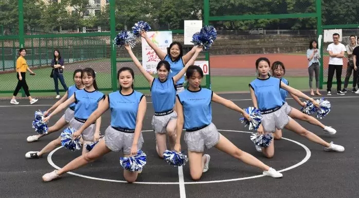 科三.webp.jpg