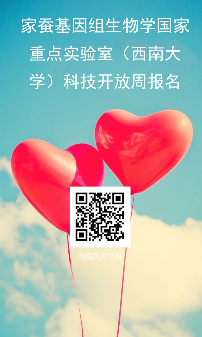 微信图片_20220523153525.jpg