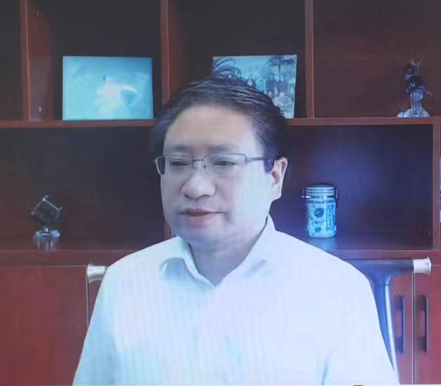 中国蚕学会产生新一届领导班子,代方银教授当选理事长.jpg