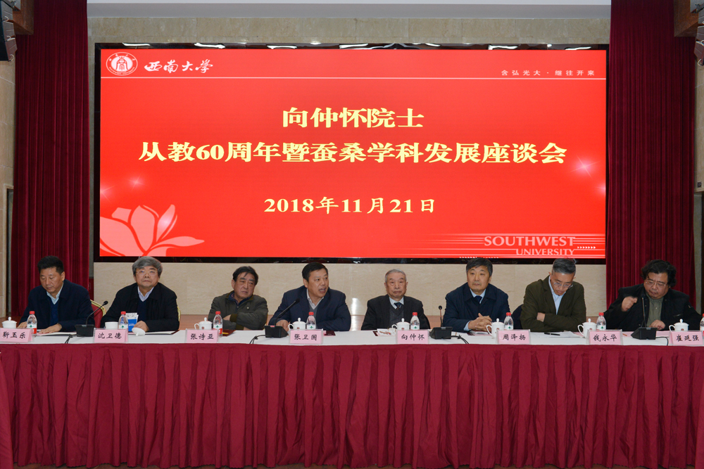 封面图.JPG