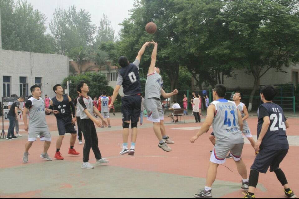 439D3ED30996B2A2F8FB55B5D5681DC1.jpg