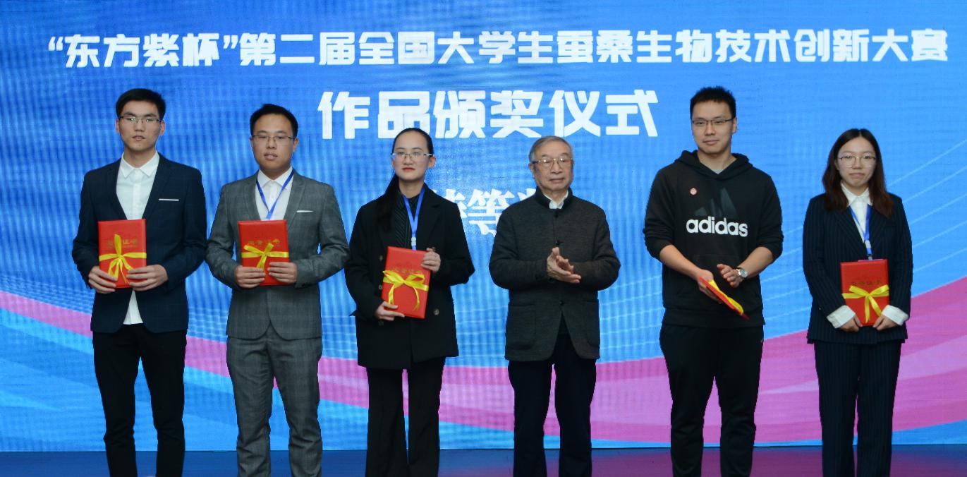 图片7.jpg