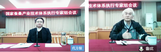 体系1.png