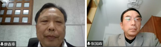 体系2.png