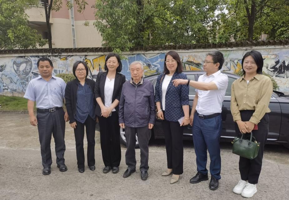5.9—图片6.png