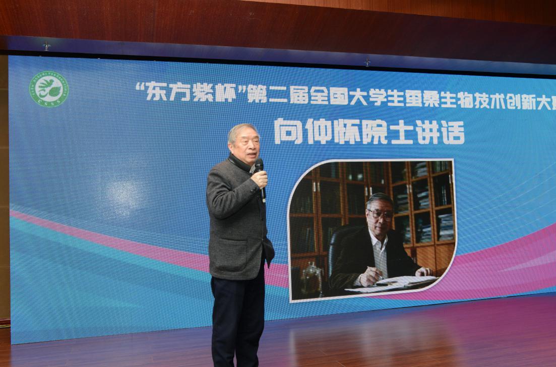 图片8.jpg