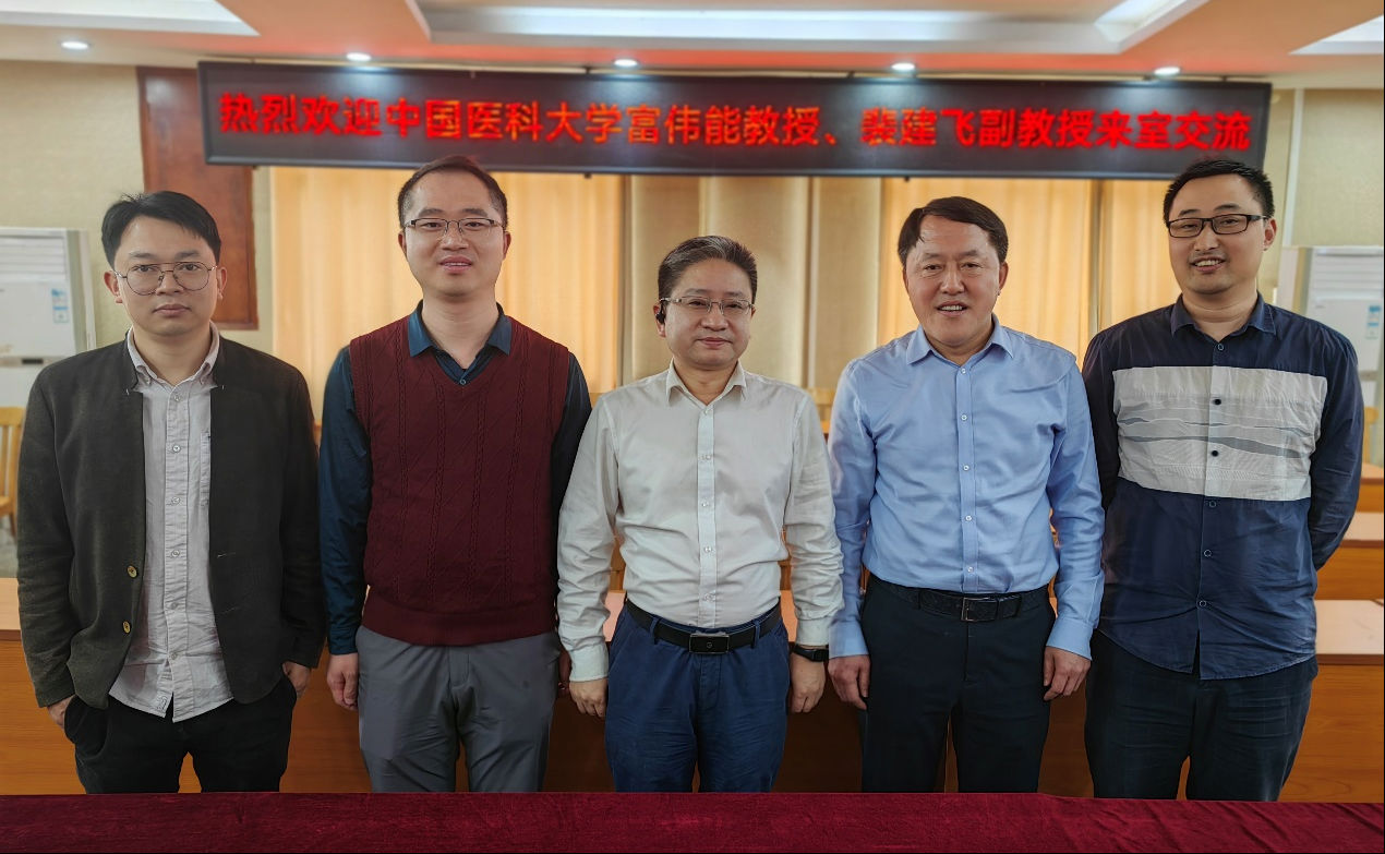 5.5-图片1.png