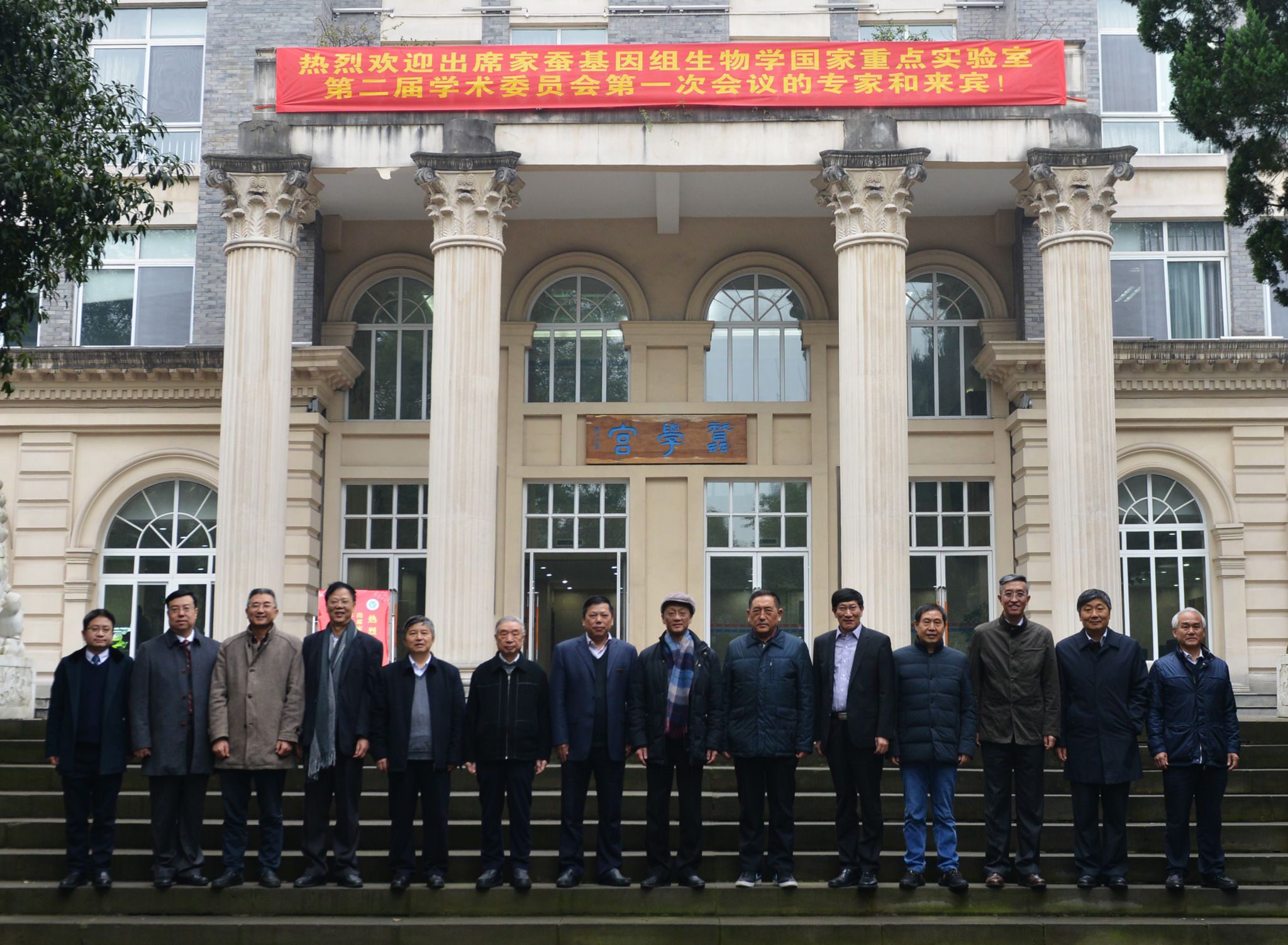 QQ图片20181227111048.jpg