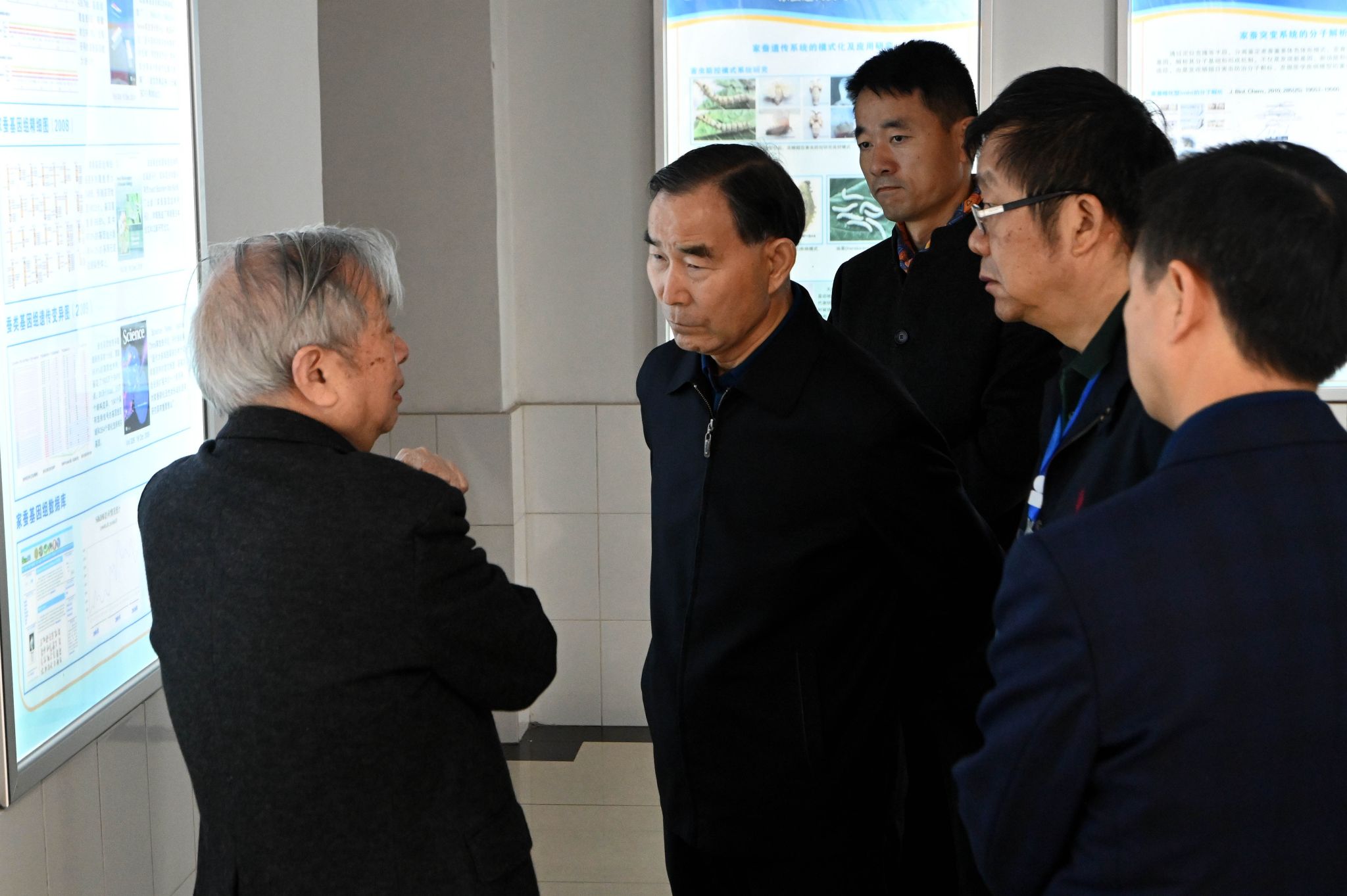 图片5.jpg
