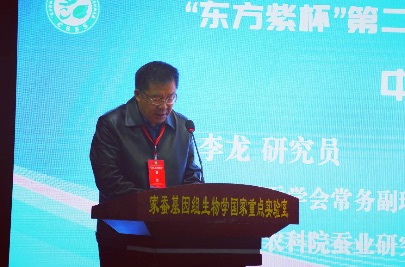图片5.jpg