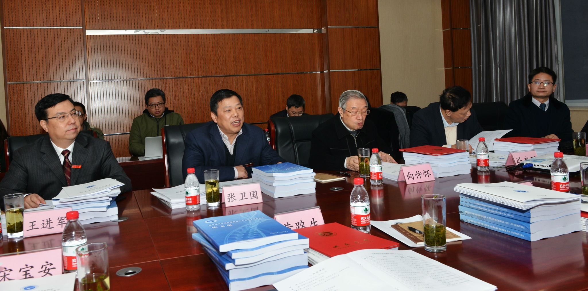QQ图片20181227111102.jpg