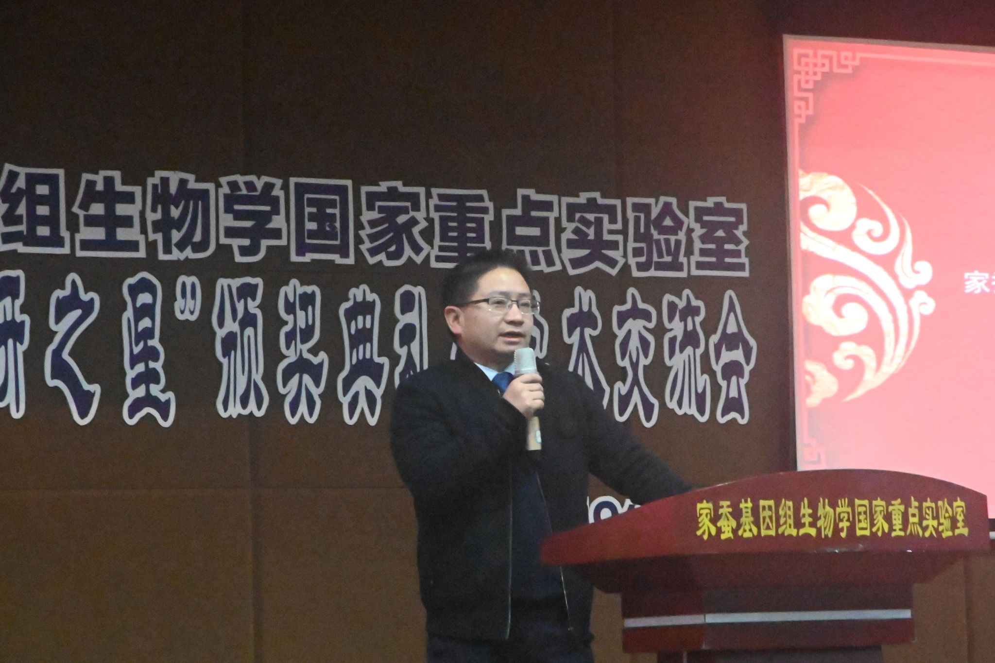 TIM图片20191220172451.jpg