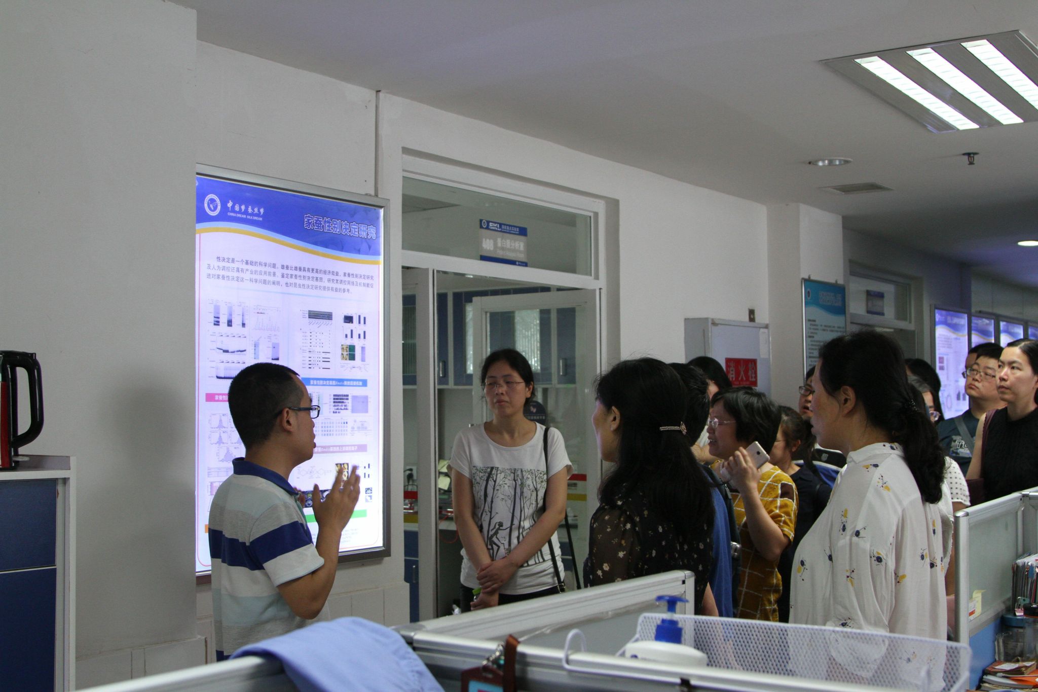 IMG_8994_爱奇艺.jpg