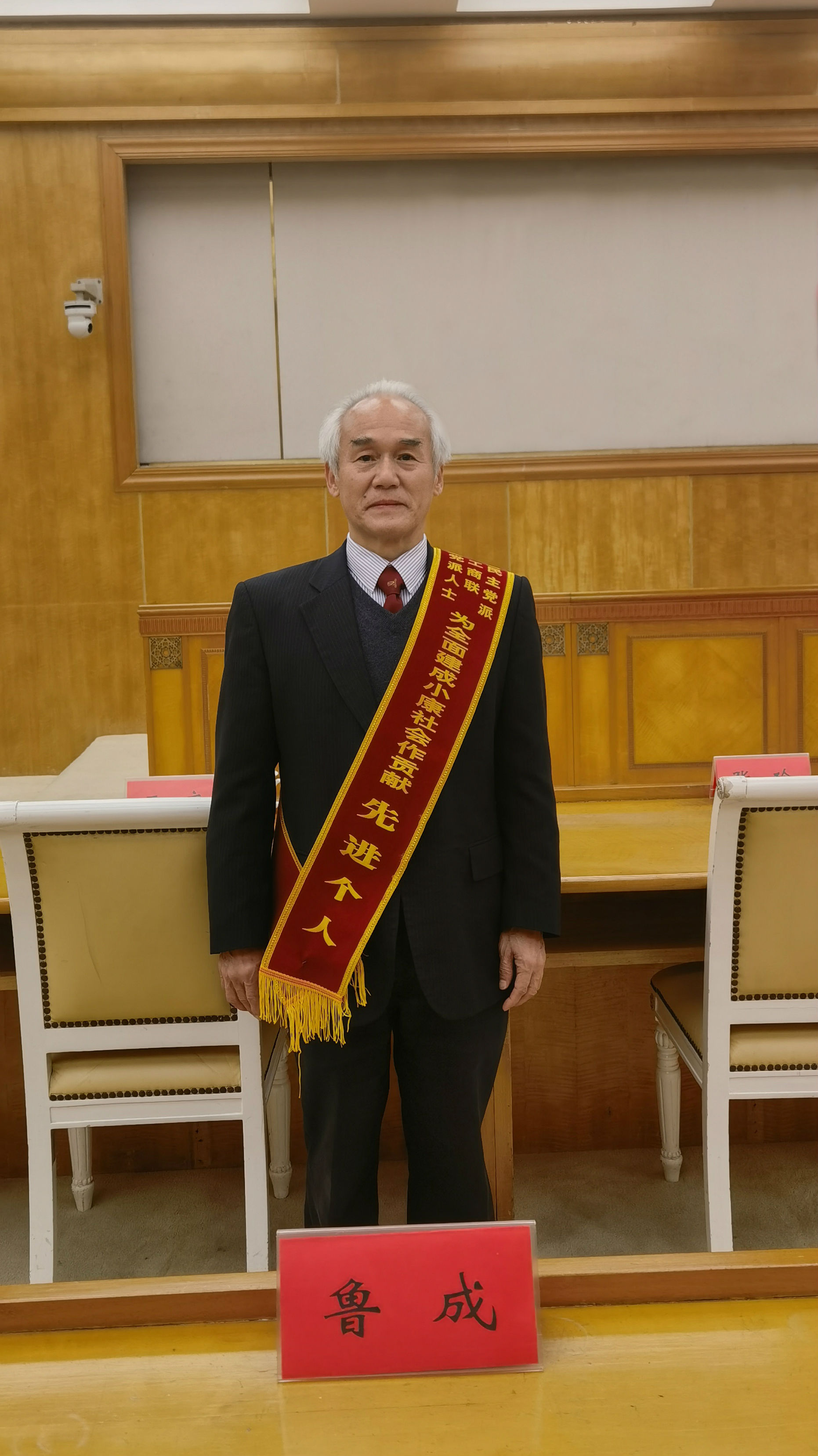 鲁成教授荣获“为全面建成小康社会作贡献”先进个人殊荣1.jpg