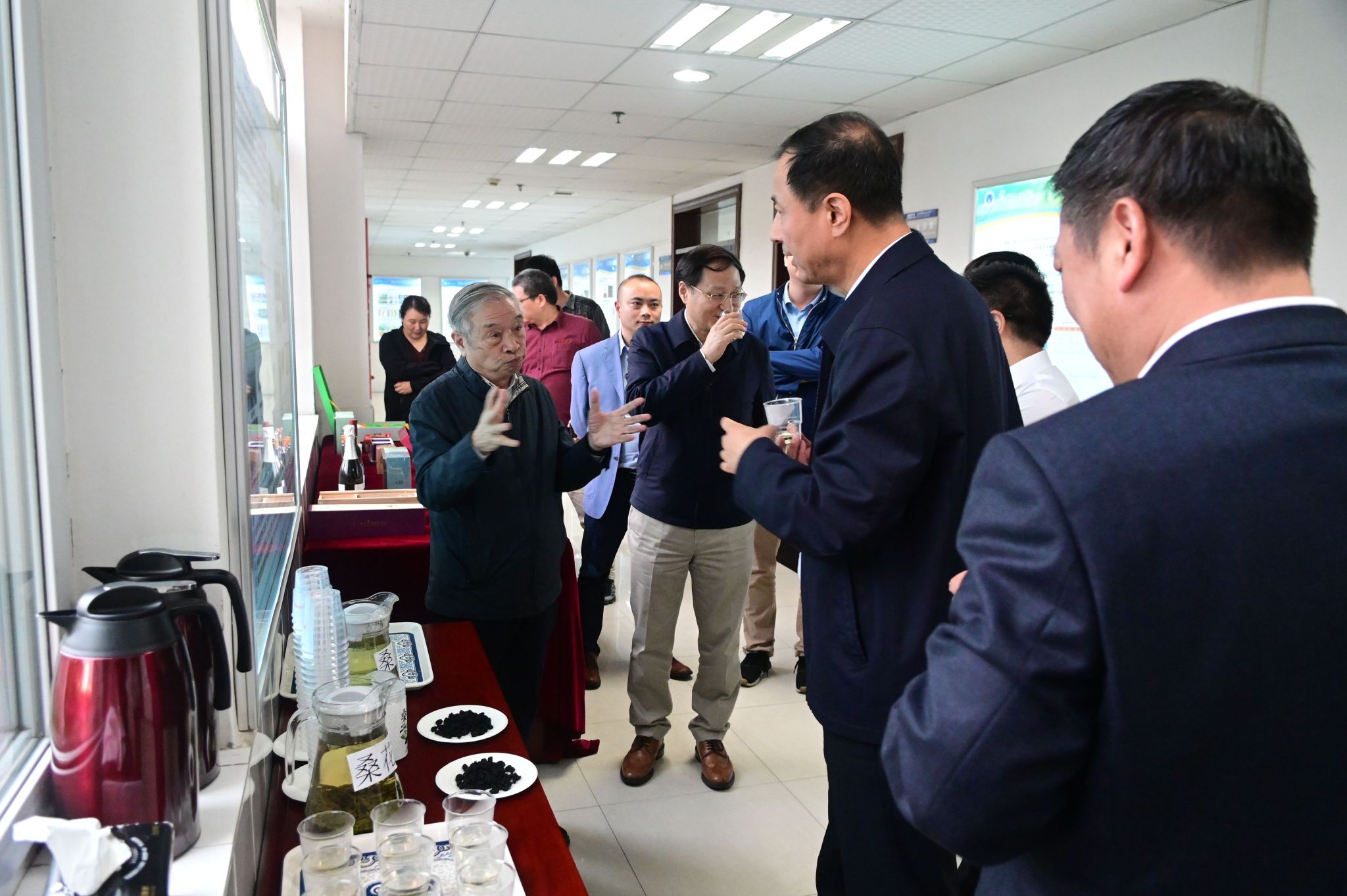 TIM图片20191031092119.jpg