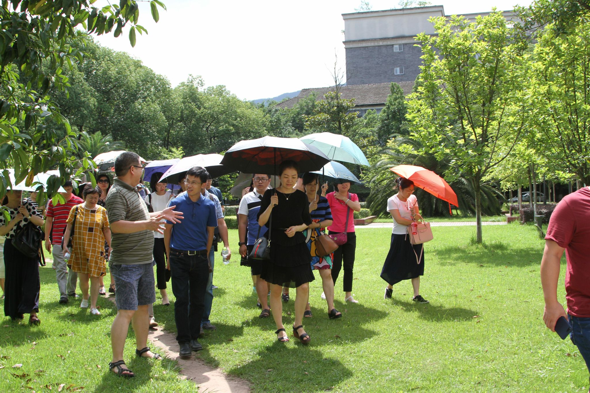 IMG_8911_爱奇艺.jpg
